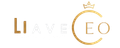 Llave CEO™