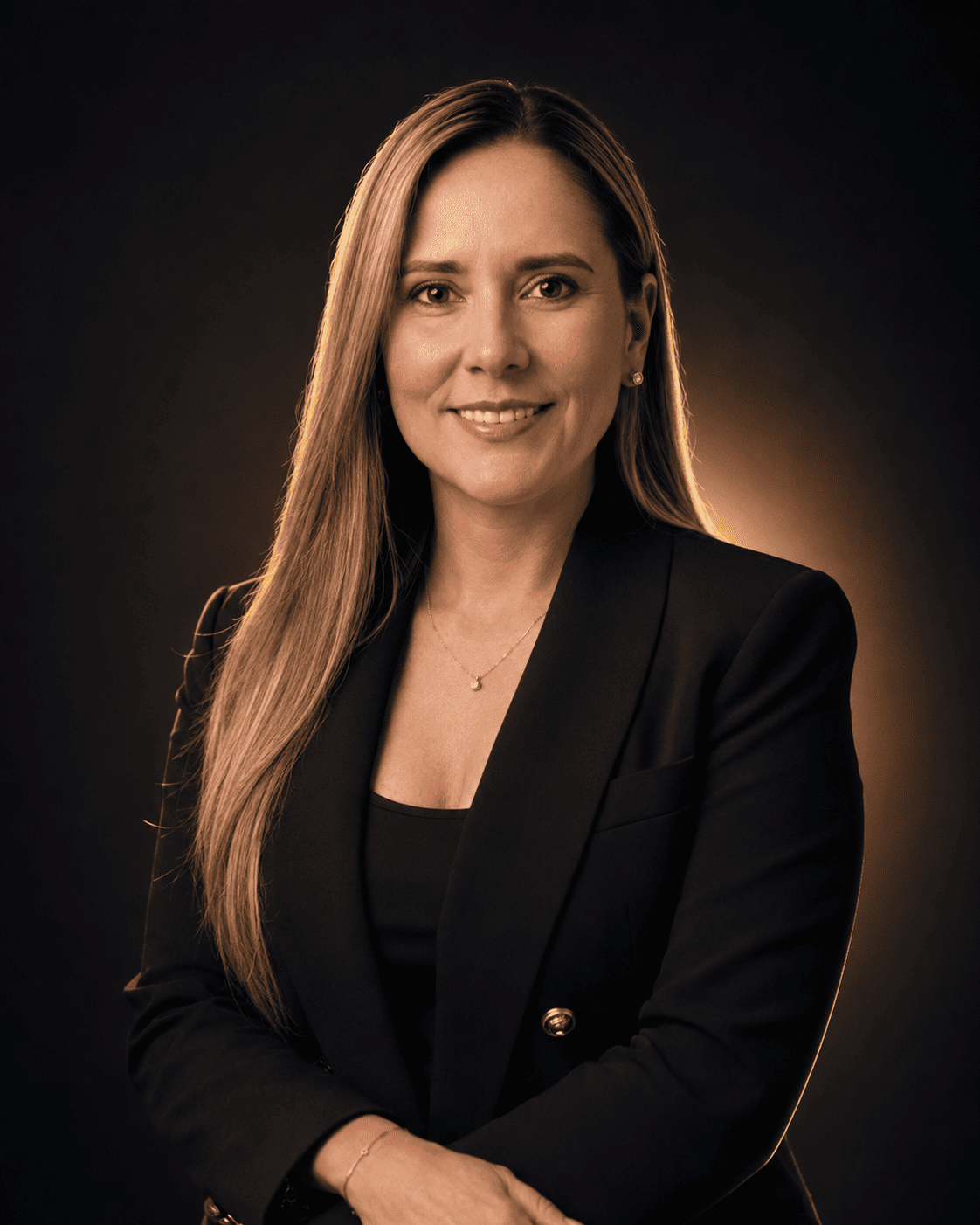 Carolina Zuluaga — Sistema CEO Estratégica™